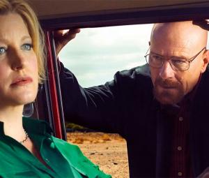 Bryan Cranston sides with ‘Breaking Bad' wife Skyler amid fans' criticism