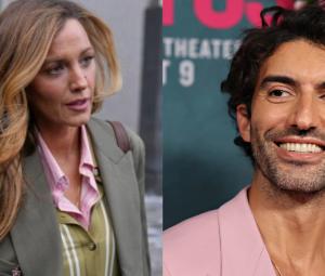 How Justin Baldoni lawsuit has ‘ruined' Blake Lively?