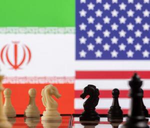 'US, Iran delegations to hold another meeting after Islamabad talks'