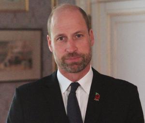 Palace left in shock as Prince William cancels grand ceremony