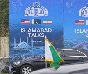 No deal, but a door opens