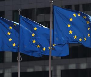 Does the EU have any options?