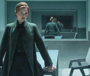 'The Capture' season 3 finale explained with major twists and reveals
