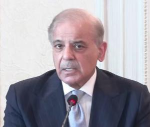 US-Iran ceasefire still holding, efforts underway to resolve disputed issues: PM