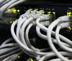 Internet services may slow down due to submarine cable maintenance: PTCL