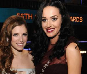 Anna Kendrick old video with Katy Perry resurfaces amid growing controversy