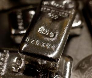 Two Customs officers arrested for 'swapping' 400kg seized silver with lead