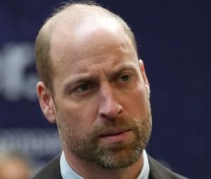 Prince William receives heartbreaking news: Shocking death