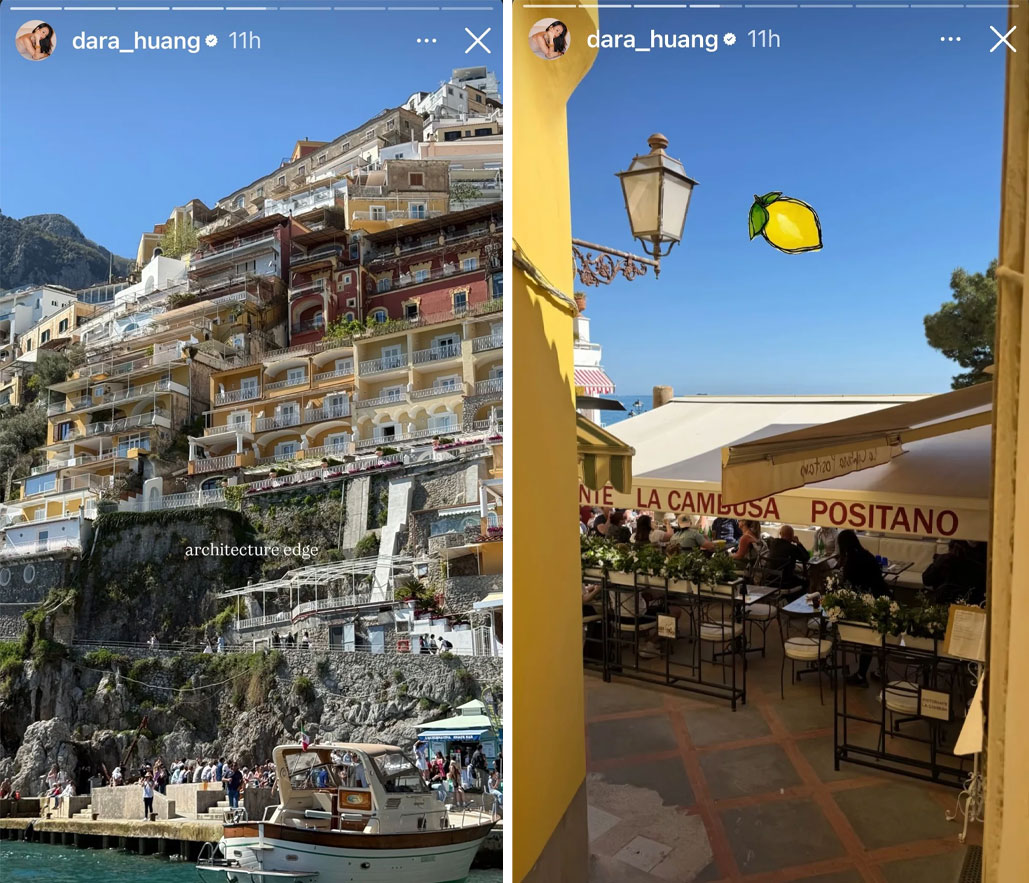 Princess Beatrice, husband Edoardo drama gets surprise new twist