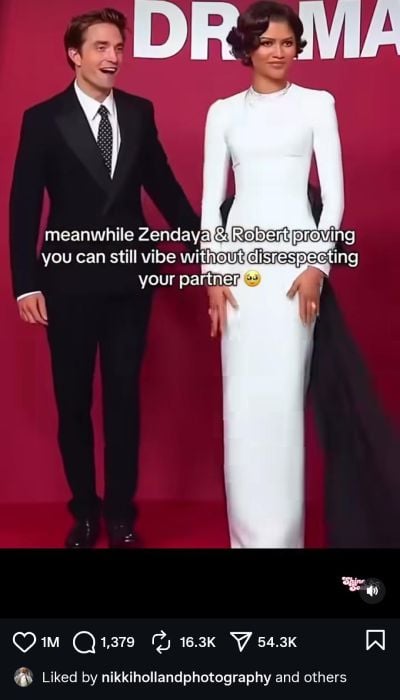 Tom Hollands mom shades Zendayas Euphoria costars: Disrespectful