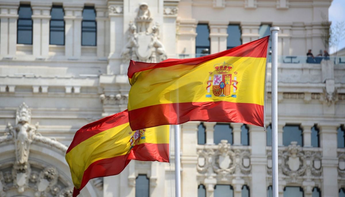 Spain approves mass amnesty for 500,000 migrants: Complete guide about eligibility, how to apply 