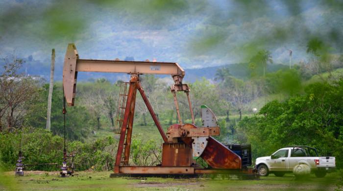 Pakistan's existential energy challenge