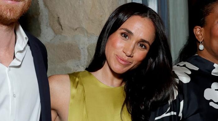 Meghan Markle's good time in Australia hit with setback: ‘humiliating'