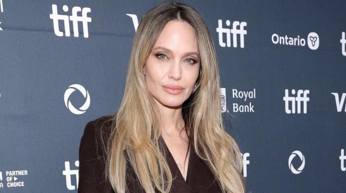 Angelina Jolie health fears rise amid Brad Pitt court war