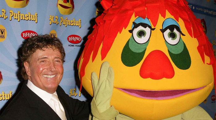 Who was Sid Krofft? Co-creator of kids' TV classics passes away at 96