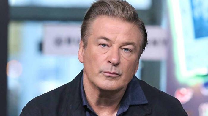 Alec Baldwin teases future plans after ‘Rust'