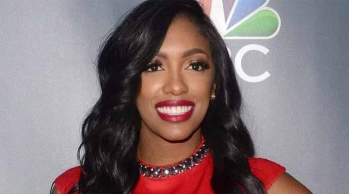 Porsha Williams shares crucial advice for new ‘Real Housewives'