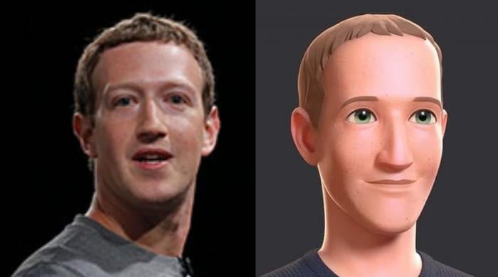 Mark Zuckerberg building AI clone of himself: Here's everything you need to know