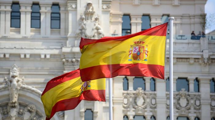 Spain approves mass amnesty for 500,000 migrants: Complete guide about eligibility, how to apply 