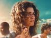 Where to watch Euphoria Season 3 for free?