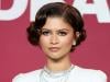 Zendaya is feuding with another ‘Euphoria' star other than Sydney Sweeney