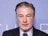 Alec Baldwin shares retirement plans after ‘Rust' tragedy