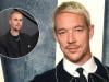 Diplo reacts to Justin Bieber Coachella set amid mixed reviews