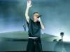 Justin Bieber Coachella performance marks major career moment