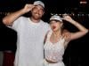 Taylor Swift, Travis Kelce wedding buzz gets reality check