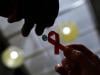 Sindh sees 894 new HIV cases in first quarter of 2026