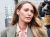 Blake Lively drags another A-list popstar in lawsuit after Taylor Swift