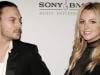 Britney Spears' ex Kevin Federline shows support for big step after arrest