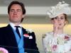 Princess Beatrice, husband Edoardo drama gets surprise new twist