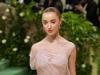 'Bridgerton' star Phoebe Dynevor breaks silence on comeback 