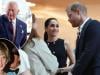 Prince Harry, Meghan honour King Charles, Diana with special nod