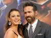 Ryan Reynolds 'unwantedly' caught in Blake Lively legal mess 