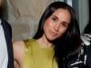 Meghan Markle's good time in Australia hit with setback: ‘humiliating'