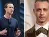 'The Social Reckoning' reveals first look at Jeremy Strong Mark Zuckerberg