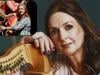 Moya Brennan, Clannad star, face of Irish folk music, dies aged 73