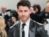 Nick Jonas signs on for Netflix rom-com from Ari Sandel