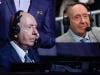 Dick Vitale sends strong message to fans after cancer diagnosis for fifth time