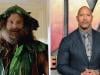 Dwayne Johnson honours Robin Williams as ‘Jumanji' unveiled at CinemaCon
