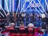 'American Idol' cuts two, unveils Top 9: find out who