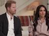 Meghan Markle takes strict action after Prince Harry embarrassing news