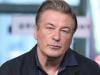 Alec Baldwin teases future plans after ‘Rust'