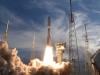 Amazon signs $11.57bn deal for satellite firm Globalstar to challenge Musk's Starlink