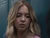 Sydney Sweeney controversial scene fuels talk around ‘Euphoria' return