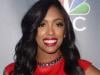 Porsha Williams shares crucial advice for new ‘Real Housewives'