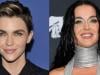 Ruby Rose updates fans after police report against Katy Perry