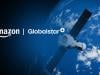 Amazon buys satellite firm Globalstar for $11.6 billion to challenge Musk's Starlink 
